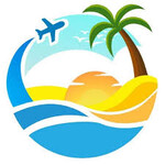 BRIGHTWAY TRAVEL LTD